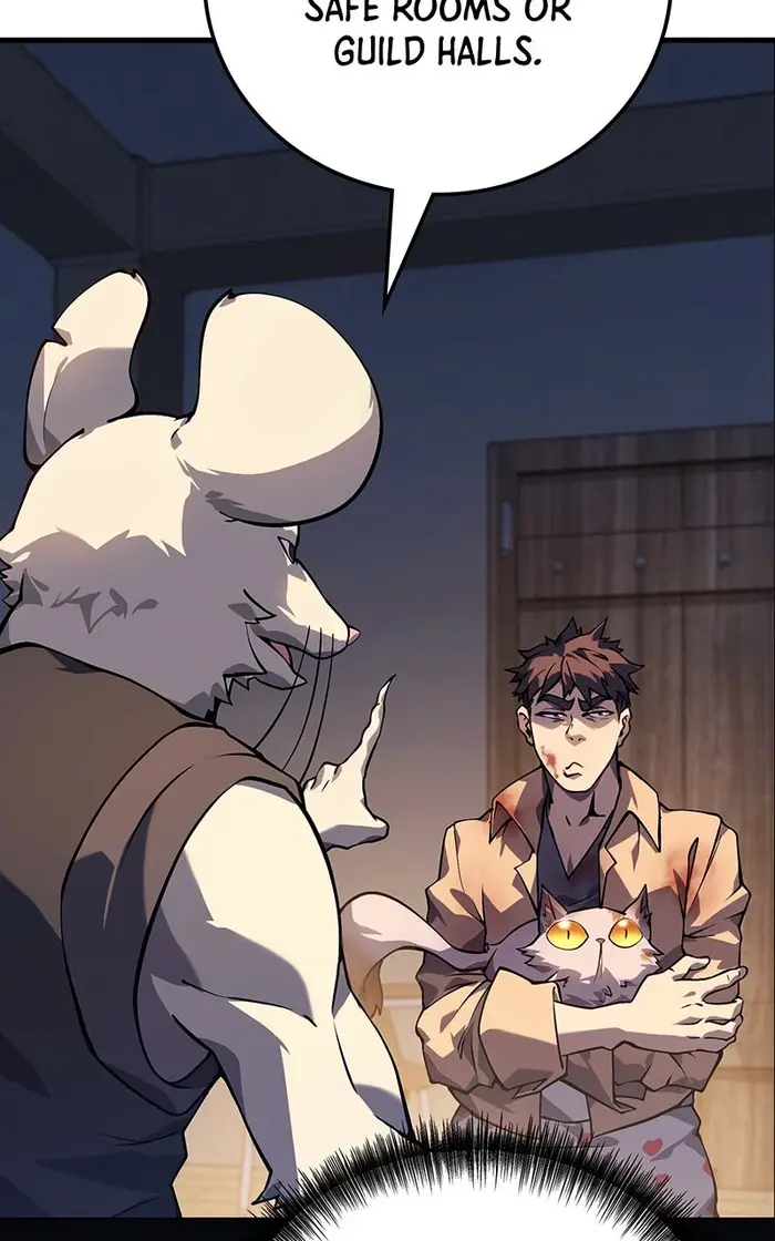 Dungeon Crawler Carl Chapter 3 image 106_optimized